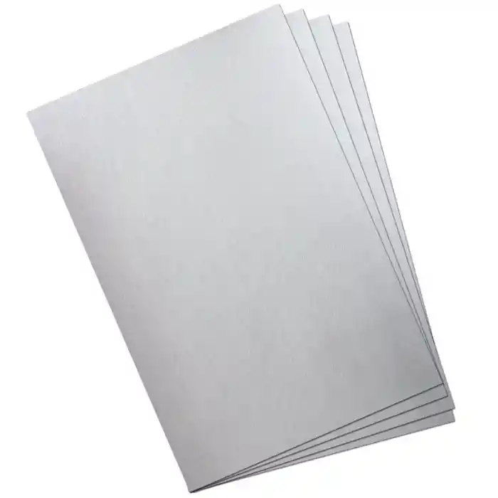Herboy Resim Kağıdı 70x100 120 Gr 100 Lü Hrb3802