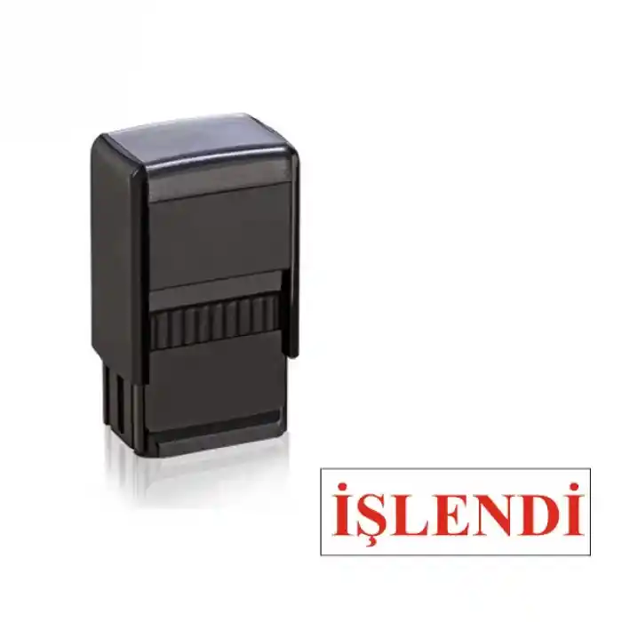 İşlendi Kaşesi | 0212 504 02 02