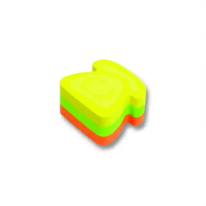 Info Notes 50x50 Telefon Postit 584339