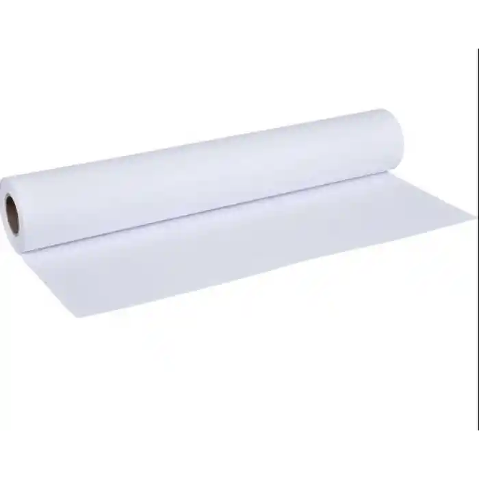 Jet Prınt Plotter Kağıdı Rulo 0,75x50 Mt Dx031