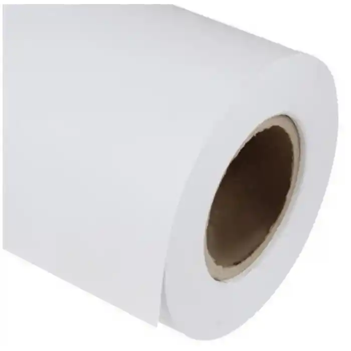 Jet Prınt Plotter Kağıdı Rulo 0,91x50 Mt Dx011