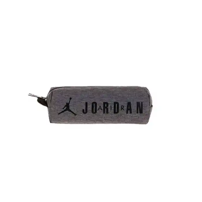Jordan Aır K2534 Kalem Çantası Arızona Gri