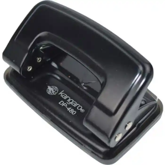 Kangaro Dp-480 Delgeç 12 Yp.
