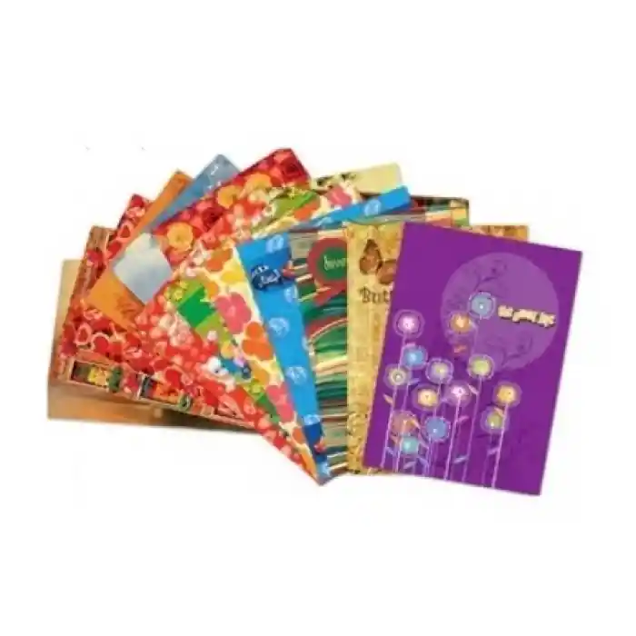 Keskin Bakugan Lastikli Resim Dosyası