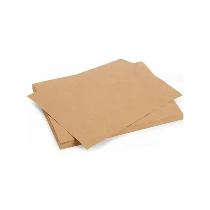 Kika Kraft Kağıt A4 100 Lü 150 Gr