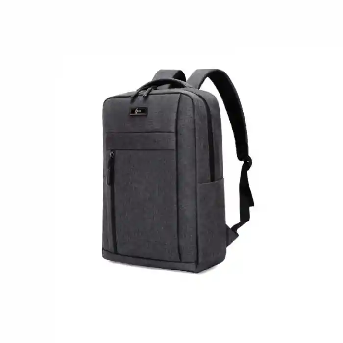 Lecoo Bg01 16 Laptop Bölmeli Sırt Çantası