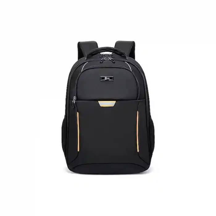 Lecoo Bg03 17 Laptop Bölmeli Çonk Fonk. Sırt Çantası