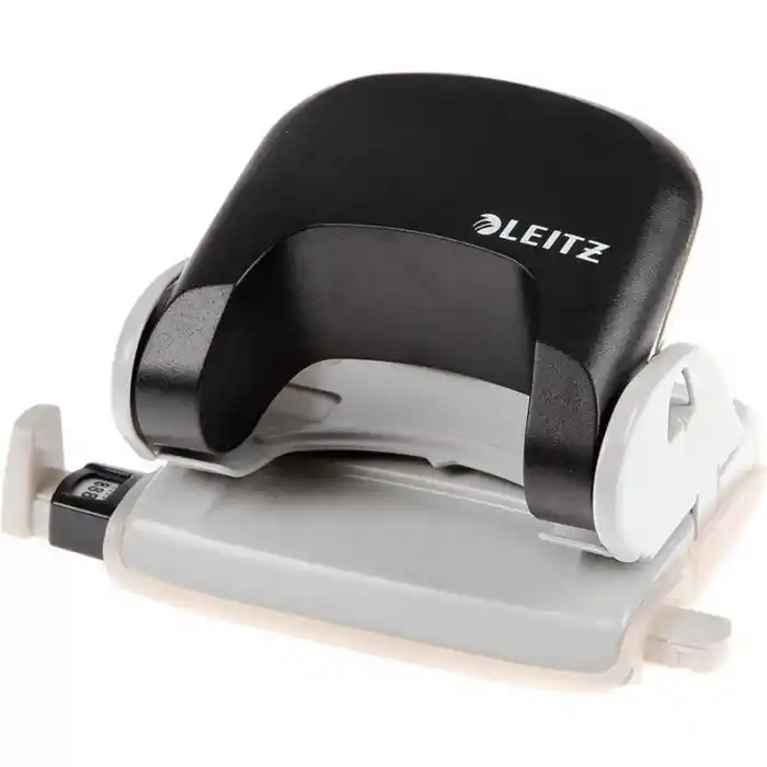Leıtz 5038-95 Delgeç Siyah 16 Yp.