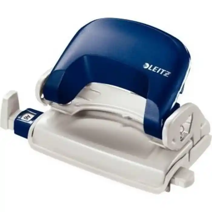 Leıtz 5058-35 Delgeç Mavi 10 Yp.