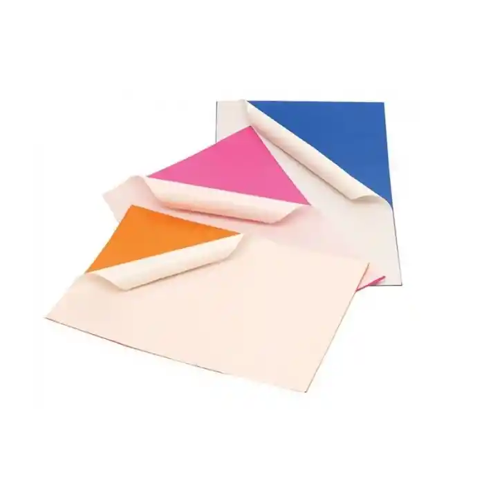 Lıno Eva 20x30 Yapışkanlı 10 Lu Rbe-300