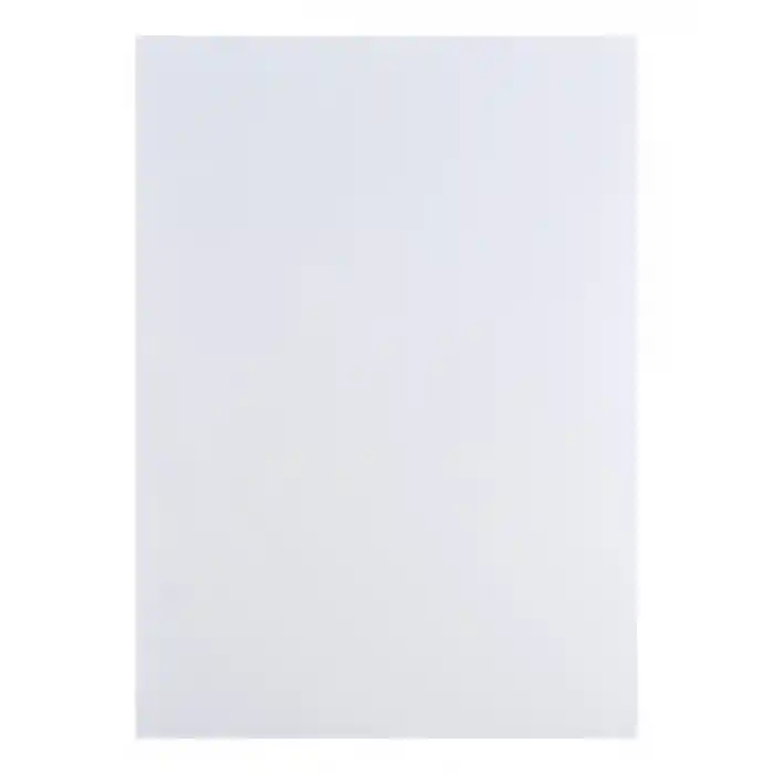 Lıno Eva 50x70 Beyaz Rbe-512