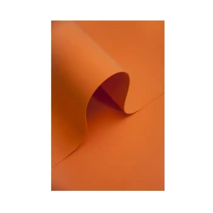Lıno Eva 50x70 Turuncu 10 Lu Rbe-622