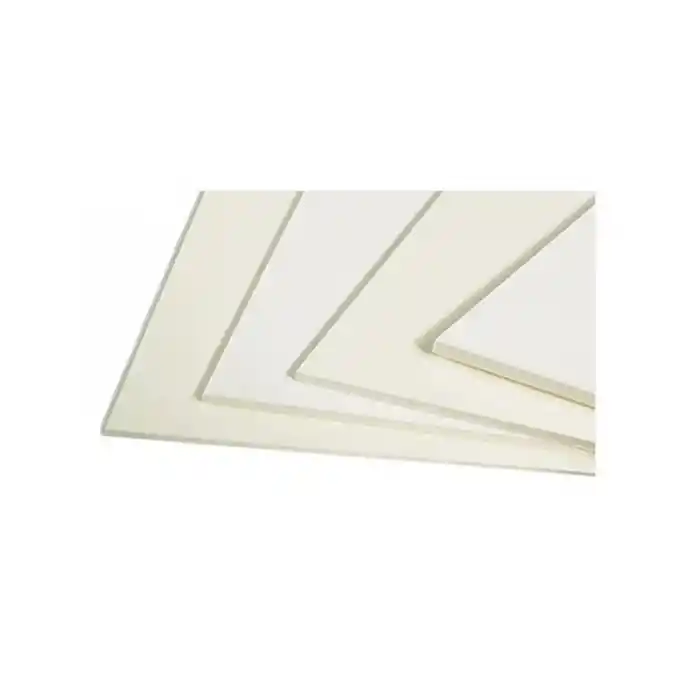 Lıno Fb-5701 Beyaz Maket Kartonu 1mm 50x70