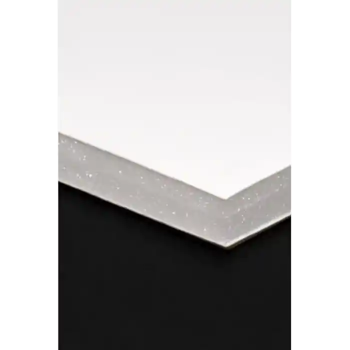 Lıno Fb-7102 Beyaz Maket Kartonu 2 Mm 70x100