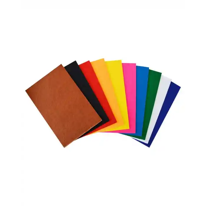 Lıno Keçe 50x70 10 Lu 2718jQ