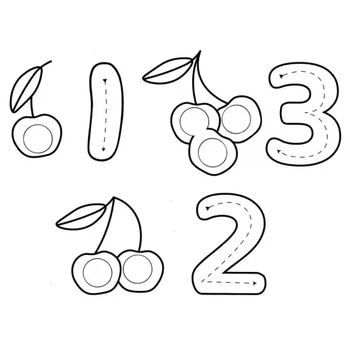 Lıno Ln-700 Dot Markers Boyama Kitabı
