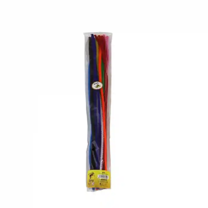 Lıno Şönil Kadife 50 Cm 25 Li Rbz2005-50