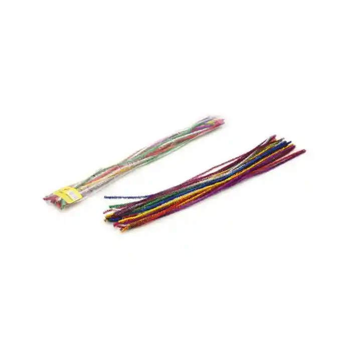 Lıno Şönil Metalik 30 Cm 25 Li Rbz2022-30