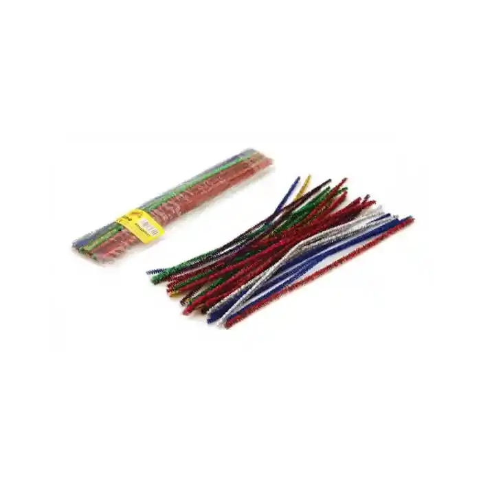 Lıno Şönil Metalik 50 Cm 25 Li Rbz2022-50