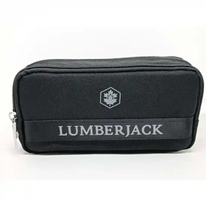 Lumberjack Lmklk23022 Kalem Çantası