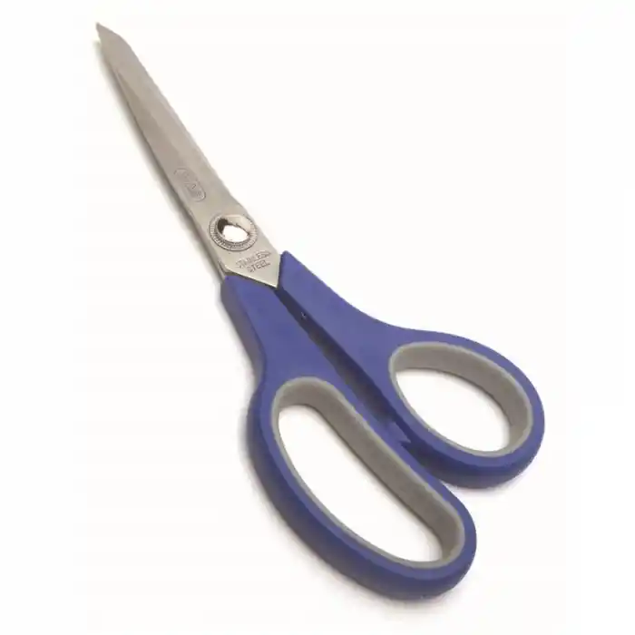 Mas 1220 Force Makas 20 Cm