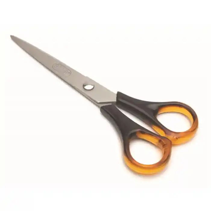 Mas 410 Fantastik Makas 16 Cm