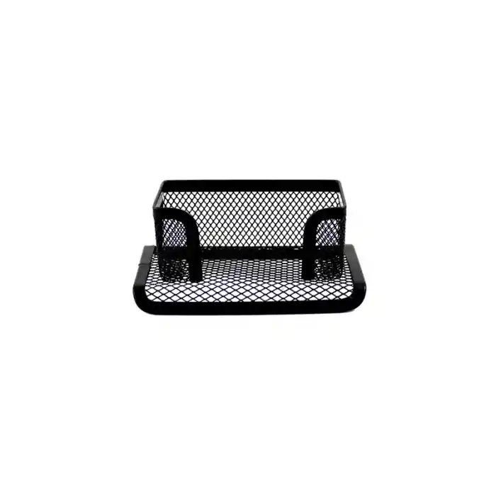 Mas 510 Metal File Kartvizitlik