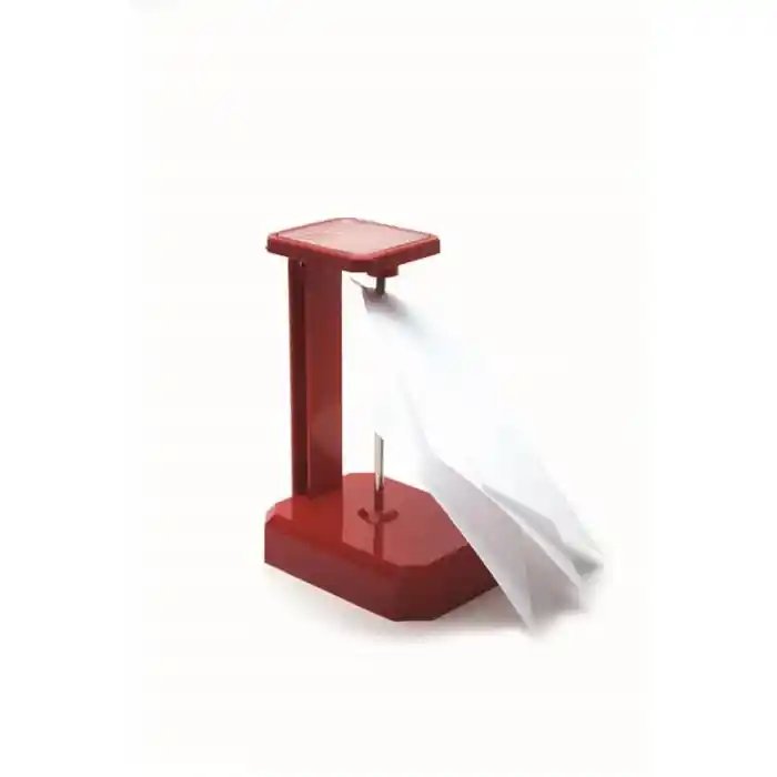 Mas 805 Memo Holder (not Tutucu)