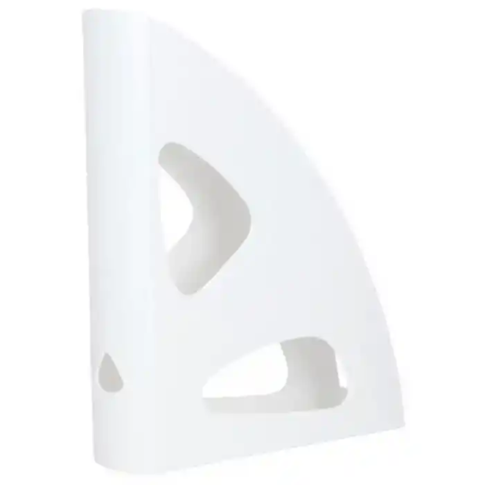 Mas 884 Beyaz Magazinlik Smooth
