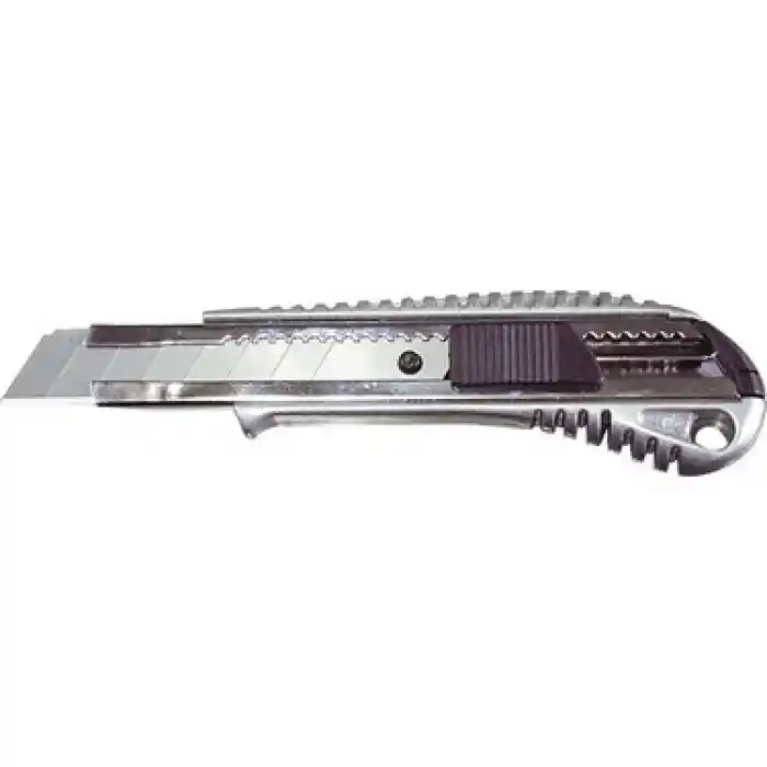 Mas 9310 Bion Maket Bıçağı Metal Gövde
