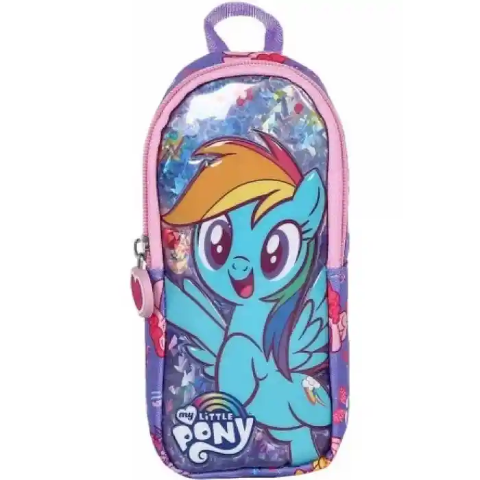 Me 21629 My Lıttle Pony Kalem Çantası
