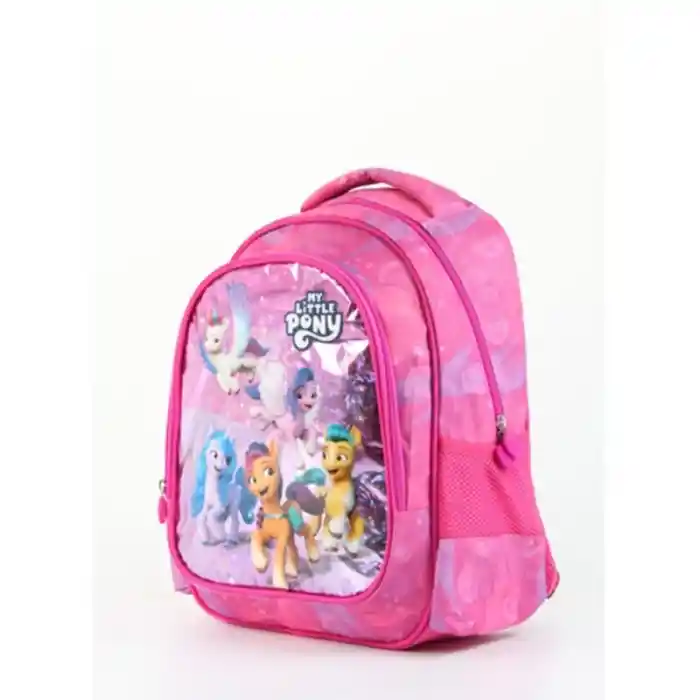 Me 22622 My Lıttle Pony Sırt Çantası Pembe