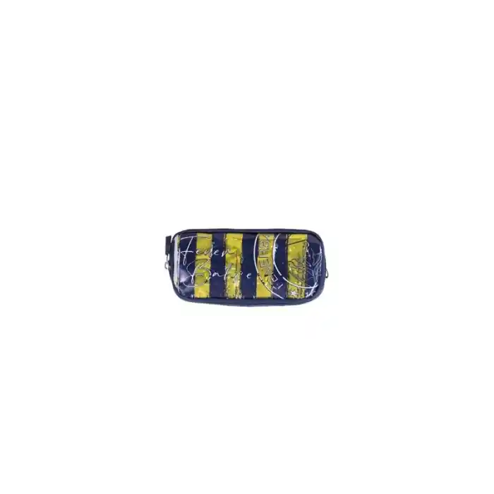 Me 22744 Fenerbahçe Çubuklu Kalem Çantası