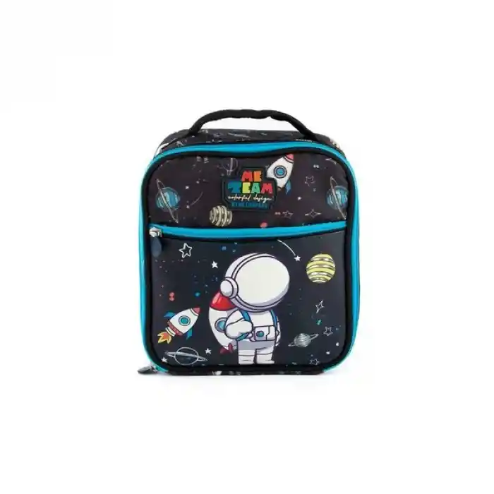 Me 23006 Team Astronot Beslenme Çantası