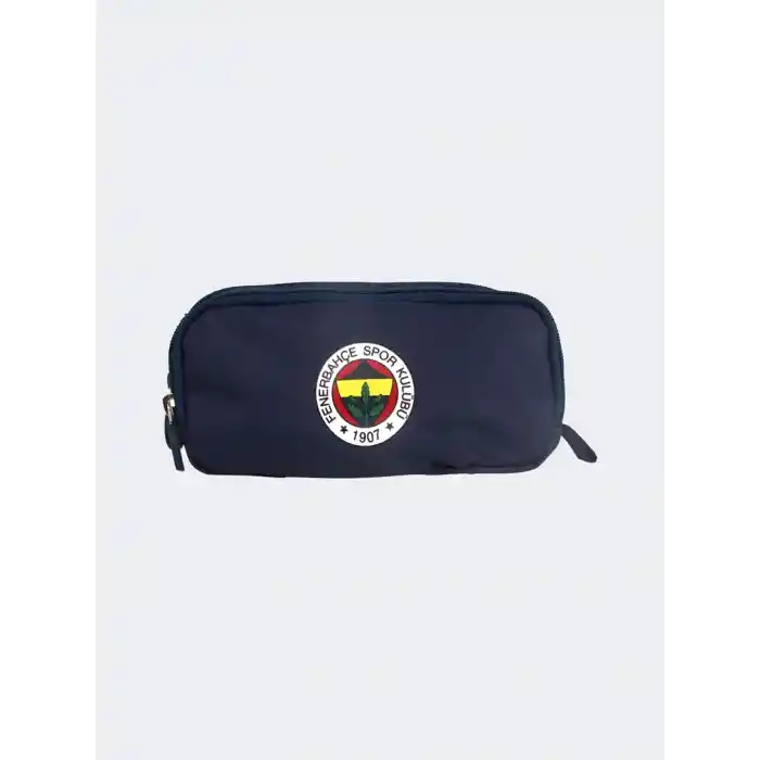 Me 23712 Fenerbahçe Tribün Logo Avny Kalem Çantası
