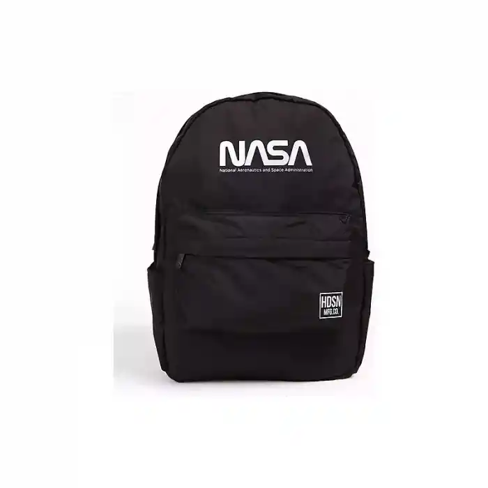 Me 23960 Nasa Paraşüt Kumaş Sırt Çantası