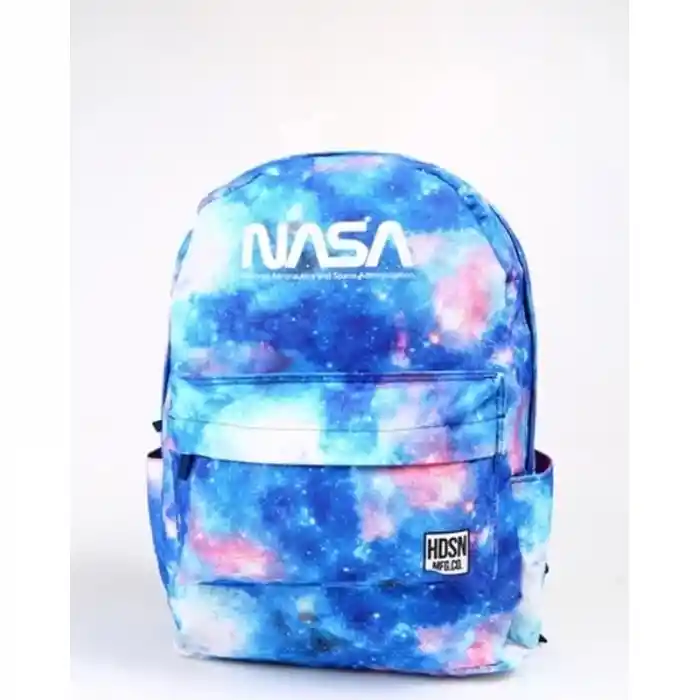 Me 23962 Nasa Armor Sırt Çantası