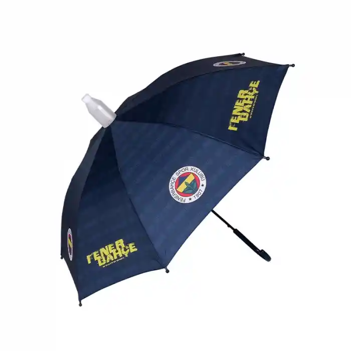 Me 24798 Fenerbahçe Şemsiye