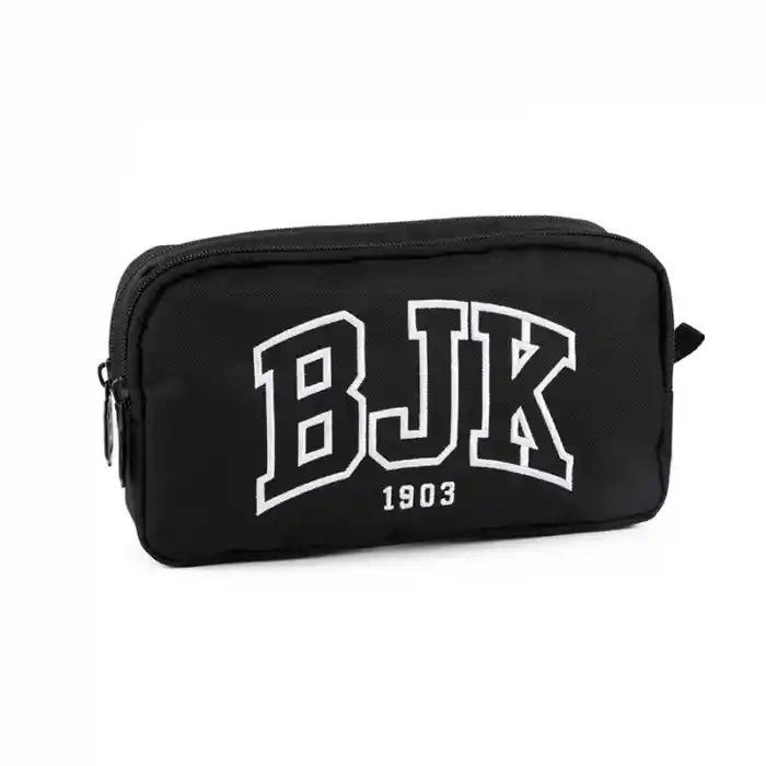 Me 25326 Beşiktaş Kolej Kalem Çantası