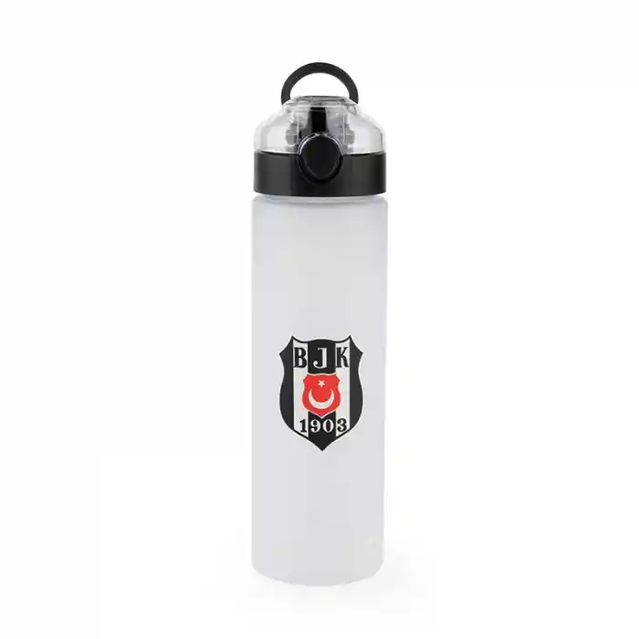 Me 25388 Beşiktaş Tritan Matara