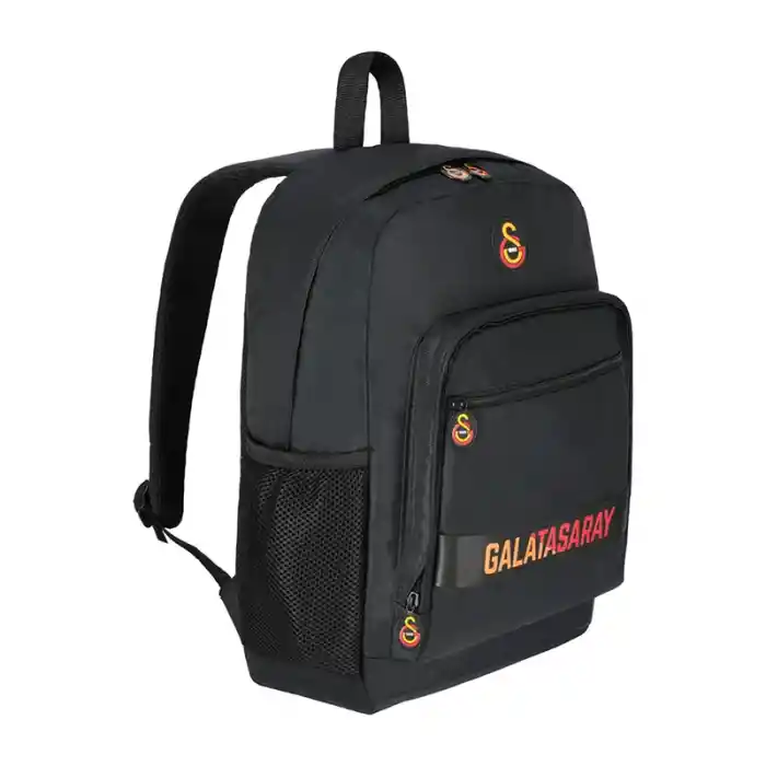 Me 25515 Galatasaray Sırt Çantası