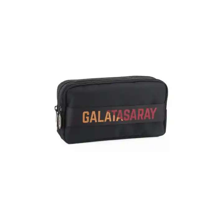 Me 25516 Galatasaray Kalem Çantası
