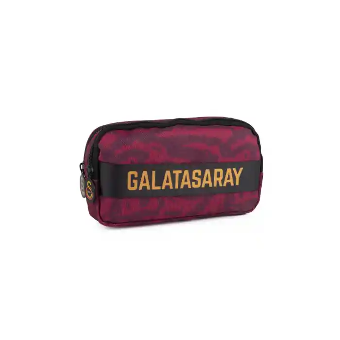 Me 25518 Galatasaray Kalem Çantası