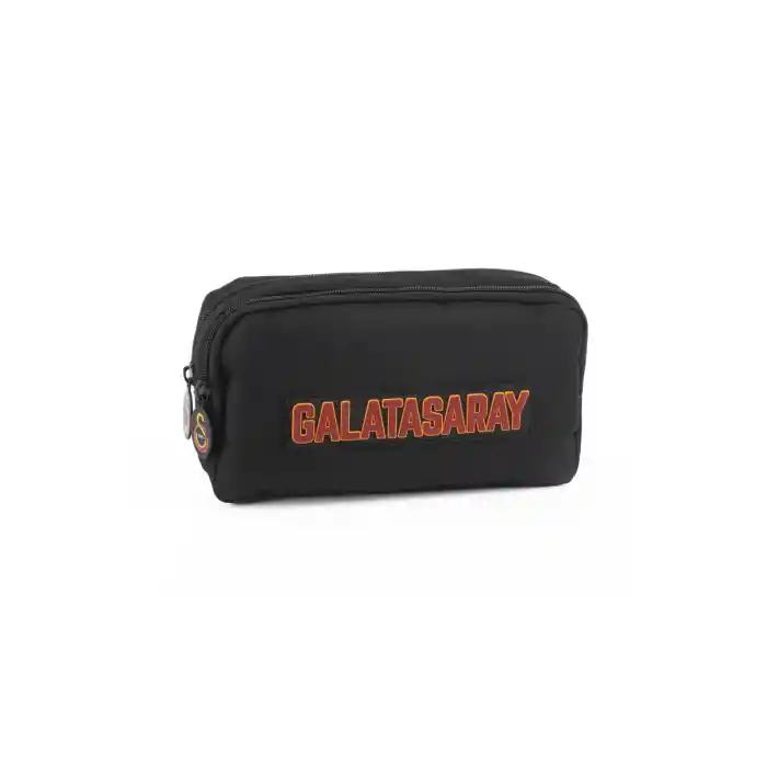 Me 25521 Galatasaray Kalem Çantası
