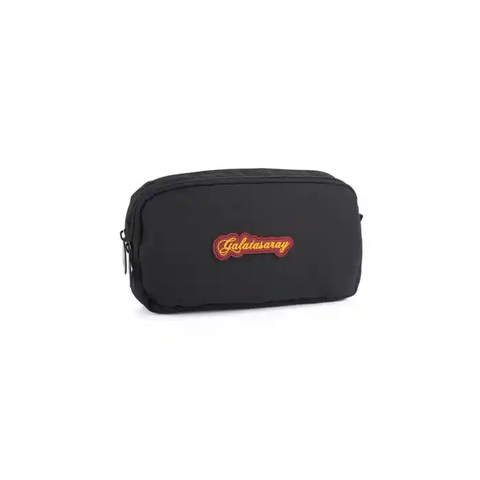 Me 25535 Galatasaray Kalem Çantası