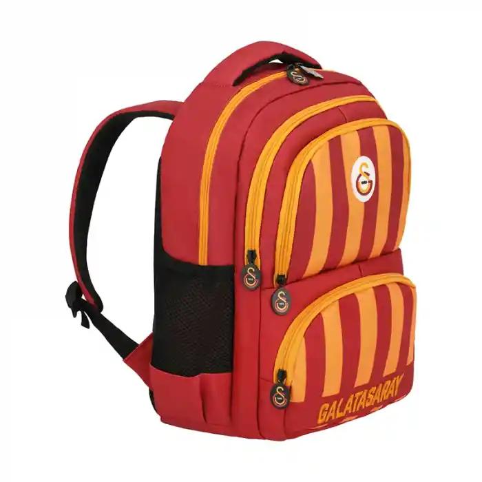 Me 25539 Galatasaray Okul Çantası