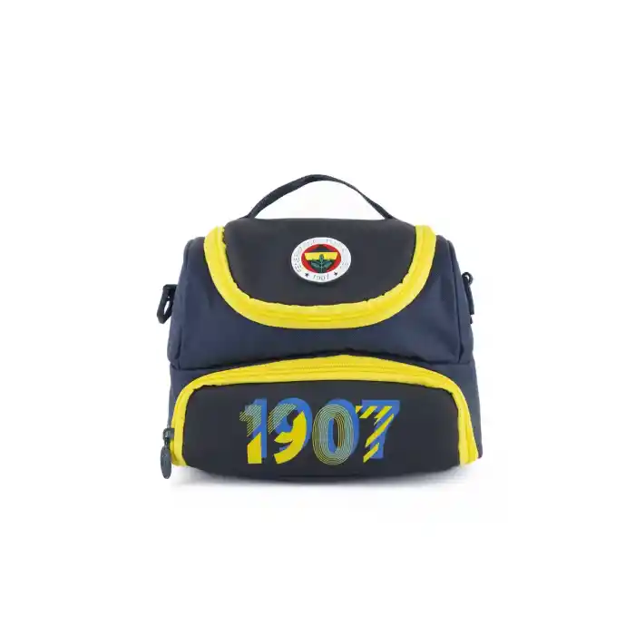 Me 25745 Fenerbahçe 1907 Beslenme Çantası