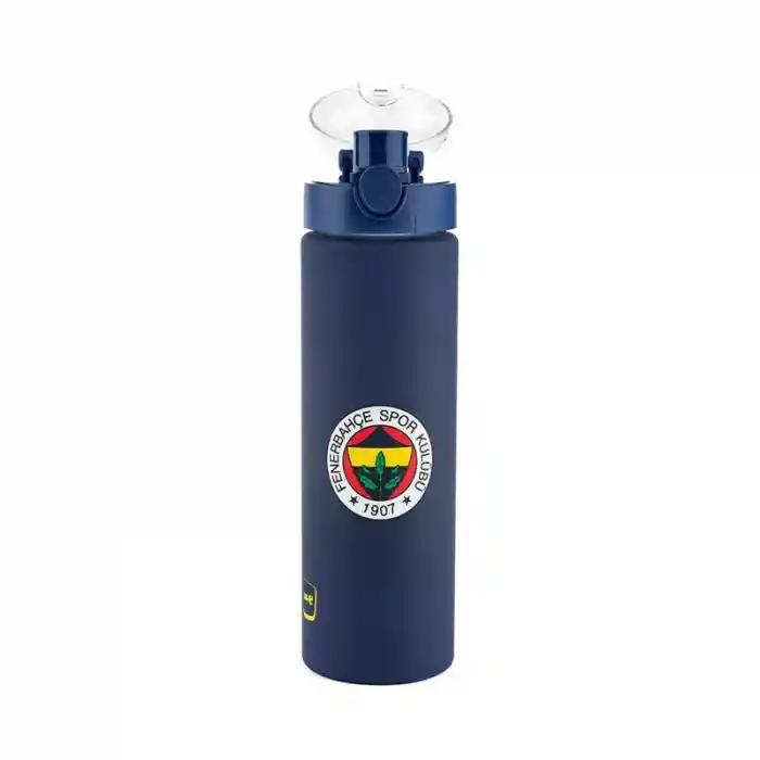 Me 25788 Fenerbahçe Lacivert Tritan Matara