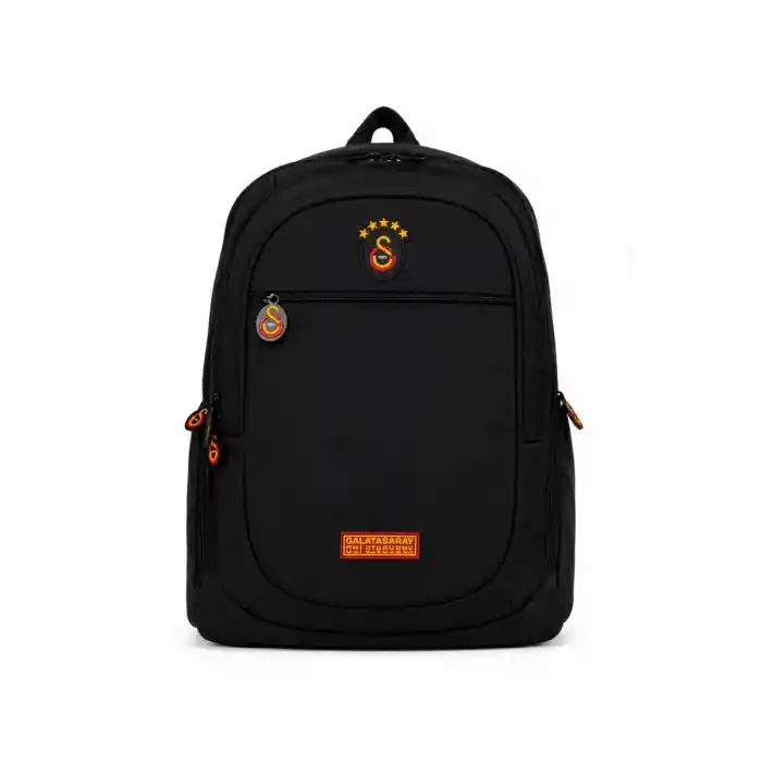 Me 26521 Galatasaray Sırt Çantası