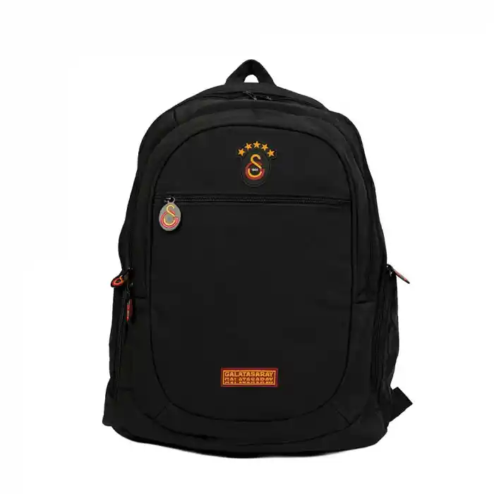 Me 26521 Galatasaray Sırt Çantası
